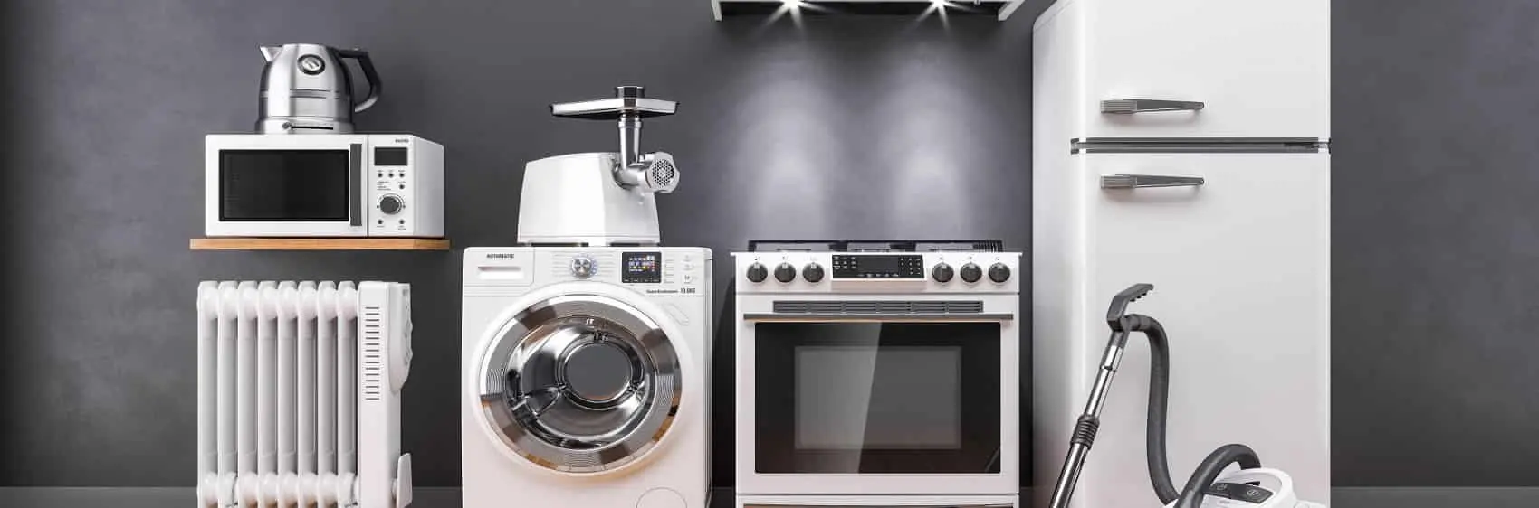 Çukurca Panasonic Kombi Servisi